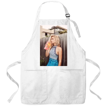 Farah Holt Apron