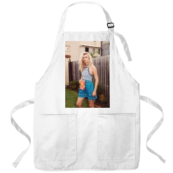 Farah Holt Apron