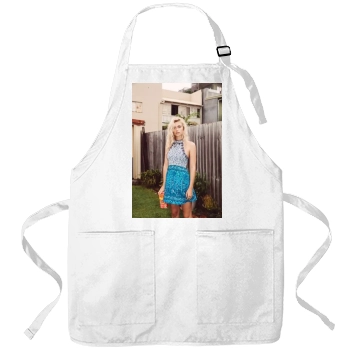 Farah Holt Apron