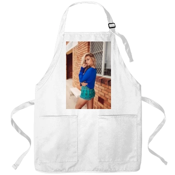 Farah Holt Apron