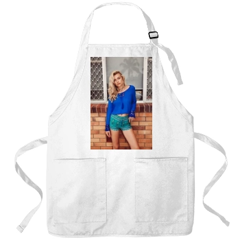 Farah Holt Apron