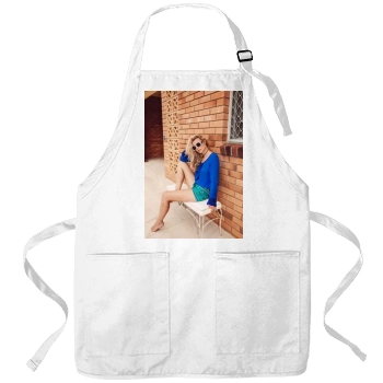 Farah Holt Apron