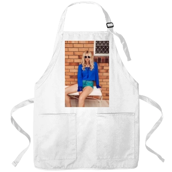 Farah Holt Apron