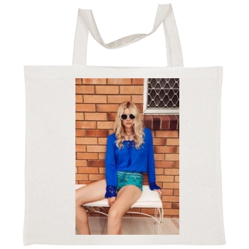 Farah Holt Tote