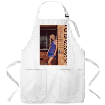 Farah Holt Apron