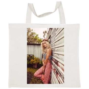 Farah Holt Tote