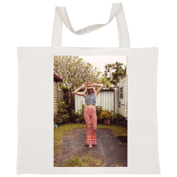 Farah Holt Tote