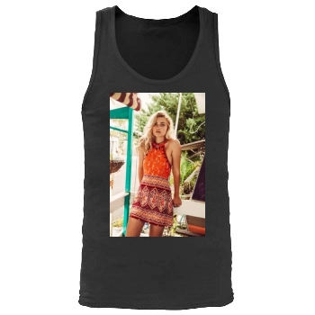 Farah Holt Men's Tank Top