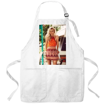 Farah Holt Apron