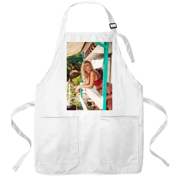 Farah Holt Apron