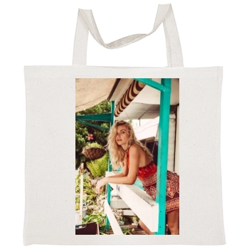 Farah Holt Tote