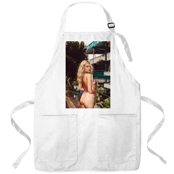 Farah Holt Apron