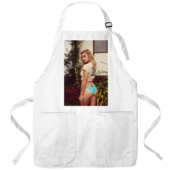 Farah Holt Apron