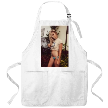 Farah Holt Apron