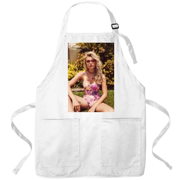 Farah Holt Apron