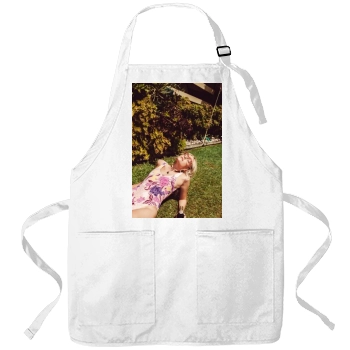 Farah Holt Apron