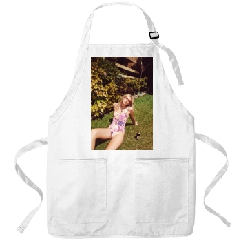 Farah Holt Apron