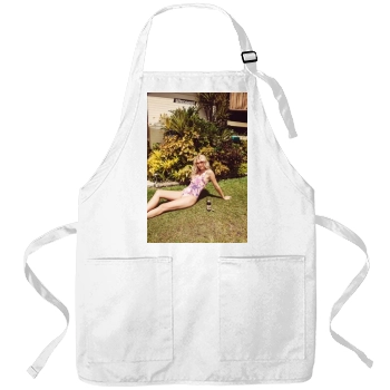 Farah Holt Apron