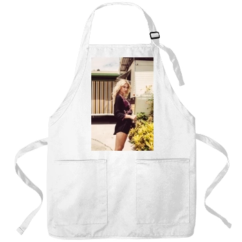 Farah Holt Apron