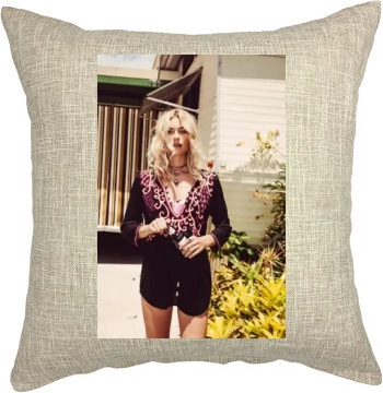 Farah Holt Pillow