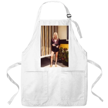 Farah Holt Apron