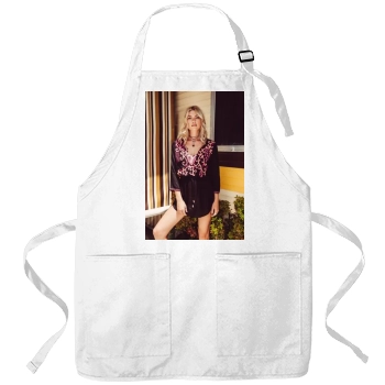 Farah Holt Apron