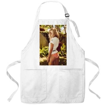 Farah Holt Apron