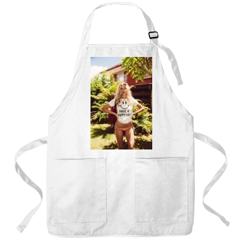 Farah Holt Apron