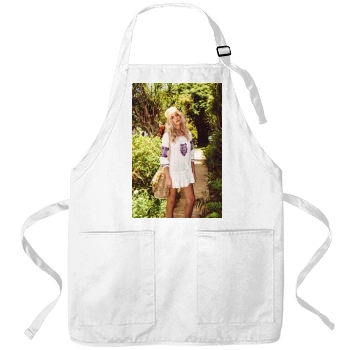 Farah Holt Apron