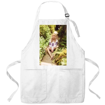 Farah Holt Apron