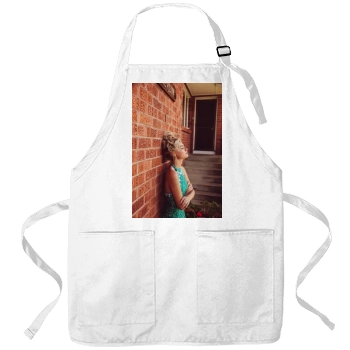 Farah Holt Apron