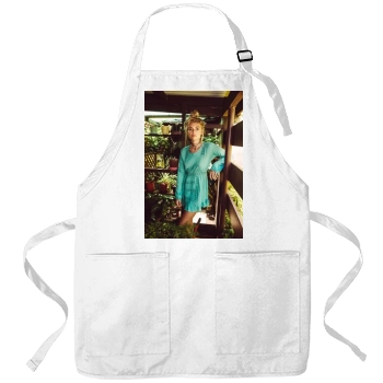 Farah Holt Apron