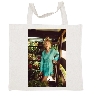 Farah Holt Tote