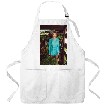 Farah Holt Apron