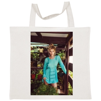 Farah Holt Tote