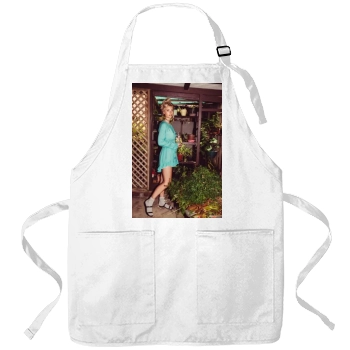 Farah Holt Apron