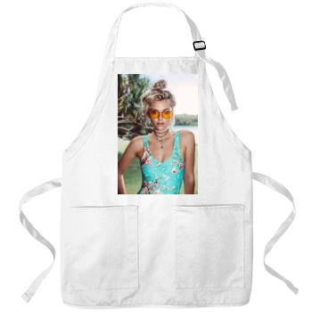 Farah Holt Apron