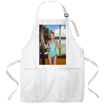 Farah Holt Apron