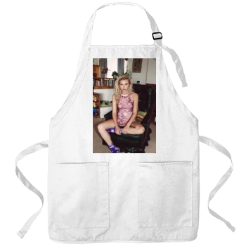 Farah Holt Apron