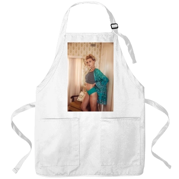 Farah Holt Apron