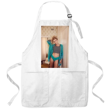 Farah Holt Apron