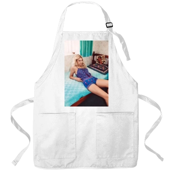 Farah Holt Apron