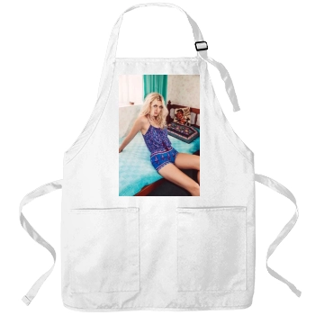 Farah Holt Apron