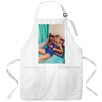 Farah Holt Apron