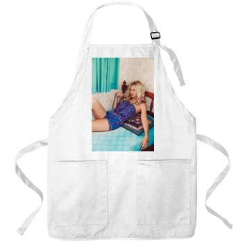 Farah Holt Apron