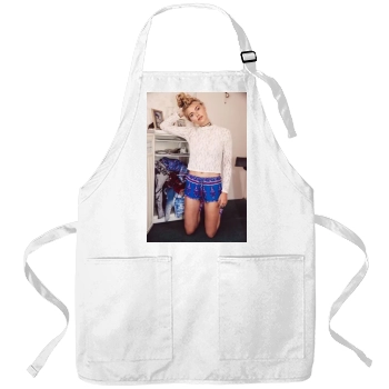 Farah Holt Apron