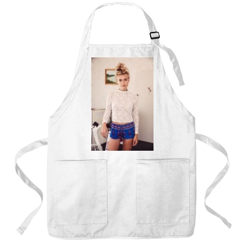 Farah Holt Apron