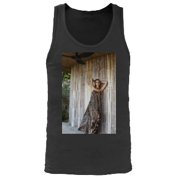 Farah Holt Men's Tank Top