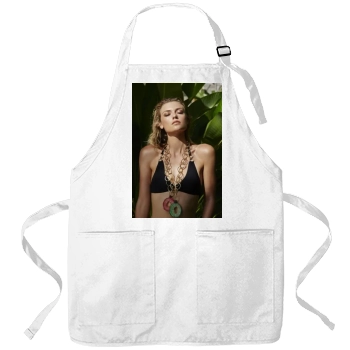 Farah Holt Apron