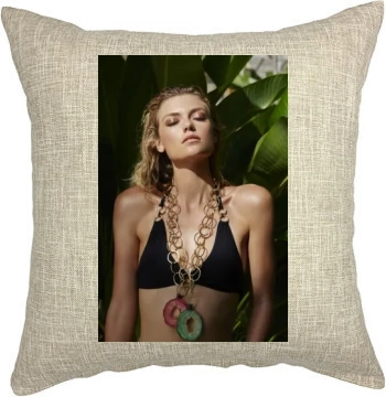 Farah Holt Pillow